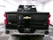 2022 Chevrolet Silverado 2500 HD Crew Cab Standard Box 4-Wheel Drive LTZ