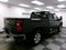 2022 Chevrolet Silverado 2500 HD Crew Cab Standard Box 4-Wheel Drive LTZ