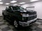 2022 Chevrolet Silverado 2500 HD Crew Cab Standard Box 4-Wheel Drive LTZ