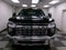 2022 Chevrolet Silverado 2500 HD Crew Cab Standard Box 4-Wheel Drive LTZ