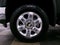 2022 Chevrolet Silverado 2500 HD Crew Cab Standard Box 4-Wheel Drive LTZ