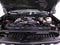 2022 Chevrolet Silverado 2500 HD Crew Cab Standard Box 4-Wheel Drive LTZ