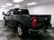 2022 Chevrolet Silverado 2500 HD Crew Cab Standard Box 4-Wheel Drive LTZ