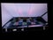 2022 Chevrolet Silverado 2500 HD Crew Cab Standard Box 4-Wheel Drive LTZ