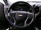 2022 Chevrolet Silverado 2500 HD Crew Cab Standard Box 4-Wheel Drive LTZ