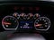 2022 Chevrolet Silverado 2500 HD Crew Cab Standard Box 4-Wheel Drive LTZ