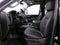 2022 Chevrolet Silverado 2500 HD Crew Cab Standard Box 4-Wheel Drive LTZ