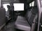 2022 Chevrolet Silverado 2500 HD Crew Cab Standard Box 4-Wheel Drive LTZ