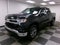 2024 Chevrolet Silverado 1500 Crew Cab Short Box 4-Wheel Drive LT 1LT