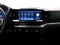 2024 Chevrolet Silverado 1500 Crew Cab Short Box 4-Wheel Drive LT 1LT