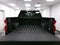 2024 Chevrolet Silverado 1500 Crew Cab Short Box 4-Wheel Drive LT 1LT