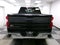 2024 Chevrolet Silverado 1500 Crew Cab Short Box 4-Wheel Drive LT 1LT