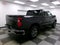2024 Chevrolet Silverado 1500 Crew Cab Short Box 4-Wheel Drive LT 1LT