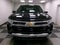 2024 Chevrolet Silverado 1500 Crew Cab Short Box 4-Wheel Drive LT 1LT