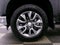 2024 Chevrolet Silverado 1500 Crew Cab Short Box 4-Wheel Drive LT 1LT