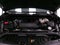 2024 Chevrolet Silverado 1500 Crew Cab Short Box 4-Wheel Drive LT 1LT