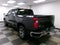 2024 Chevrolet Silverado 1500 Crew Cab Short Box 4-Wheel Drive LT 1LT