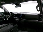 2024 Chevrolet Silverado 1500 Crew Cab Short Box 4-Wheel Drive LT 1LT