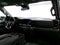 2024 Chevrolet Silverado 1500 Crew Cab Short Box 4-Wheel Drive LT 1LT