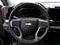 2024 Chevrolet Silverado 1500 Crew Cab Short Box 4-Wheel Drive LT 1LT