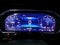 2024 Chevrolet Silverado 1500 Crew Cab Short Box 4-Wheel Drive LT 1LT