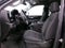 2024 Chevrolet Silverado 1500 Crew Cab Short Box 4-Wheel Drive LT 1LT