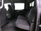2024 Chevrolet Silverado 1500 Crew Cab Short Box 4-Wheel Drive LT 1LT