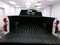 2024 Chevrolet Silverado 1500 Crew Cab Short Box 4-Wheel Drive RST