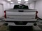 2024 Chevrolet Silverado 1500 Crew Cab Short Box 4-Wheel Drive RST