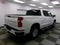 2024 Chevrolet Silverado 1500 Crew Cab Short Box 4-Wheel Drive RST