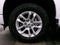 2024 Chevrolet Silverado 1500 Crew Cab Short Box 4-Wheel Drive RST