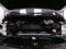 2024 Chevrolet Silverado 1500 Crew Cab Short Box 4-Wheel Drive RST