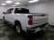 2024 Chevrolet Silverado 1500 Crew Cab Short Box 4-Wheel Drive RST
