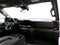 2024 Chevrolet Silverado 1500 Crew Cab Short Box 4-Wheel Drive RST