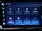 2024 Chevrolet Silverado 1500 Crew Cab Short Box 4-Wheel Drive RST