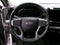 2024 Chevrolet Silverado 1500 Crew Cab Short Box 4-Wheel Drive RST