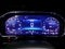2024 Chevrolet Silverado 1500 Crew Cab Short Box 4-Wheel Drive RST