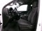 2024 Chevrolet Silverado 1500 Crew Cab Short Box 4-Wheel Drive RST