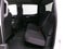 2024 Chevrolet Silverado 1500 Crew Cab Short Box 4-Wheel Drive RST