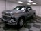 2024 Chevrolet Silverado 1500 Crew Cab Short Box 4-Wheel Drive LTZ