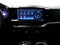 2024 Chevrolet Silverado 1500 Crew Cab Short Box 4-Wheel Drive LTZ