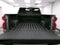 2024 Chevrolet Silverado 1500 Crew Cab Short Box 4-Wheel Drive LTZ
