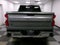 2024 Chevrolet Silverado 1500 Crew Cab Short Box 4-Wheel Drive LTZ