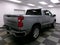 2024 Chevrolet Silverado 1500 Crew Cab Short Box 4-Wheel Drive LTZ