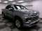 2024 Chevrolet Silverado 1500 Crew Cab Short Box 4-Wheel Drive LTZ