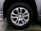 2024 Chevrolet Silverado 1500 Crew Cab Short Box 4-Wheel Drive LTZ