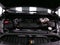 2024 Chevrolet Silverado 1500 Crew Cab Short Box 4-Wheel Drive LTZ