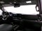 2024 Chevrolet Silverado 1500 Crew Cab Short Box 4-Wheel Drive LTZ