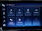 2024 Chevrolet Silverado 1500 Crew Cab Short Box 4-Wheel Drive LTZ