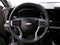 2024 Chevrolet Silverado 1500 Crew Cab Short Box 4-Wheel Drive LTZ